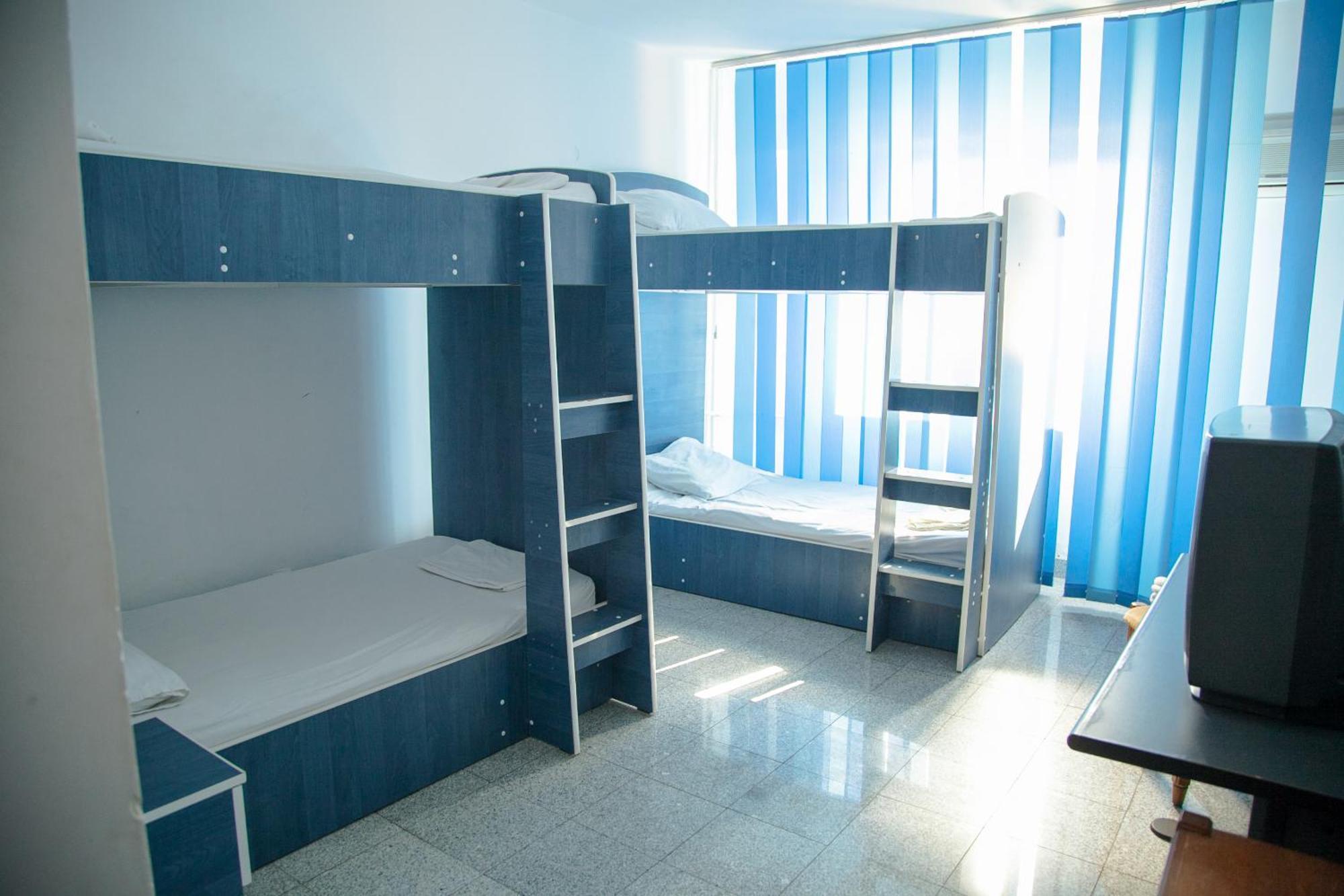 Hotel Vlasca Giurgiu Habitación foto